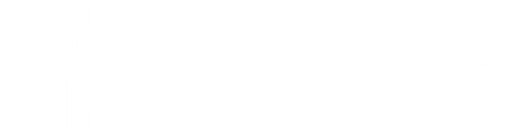 Logo Rayak